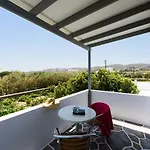 Lejlighed Anna Paros Naousa