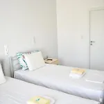 Lejlighed Anna Paros *